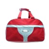 New travel bag for Women