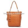 New trendy superior quality fashion leather handbags