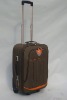 New trolley luggage