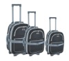 New trolley luggage