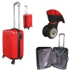 New trolley travel bag luggage bag