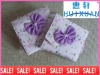 New type Sanitary napkin Bag bowknot Sanitary napkin Holder