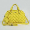 New vogue famous brand name ladies handbags