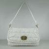 New vogue ladies handbag famous handbags