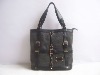 New western style ladies handbag