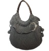 New winter season wool bag