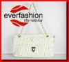 New women's high quality clutch bag EV988