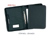 New zipper portfolio(CR-A420)