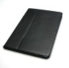 Neweast arrival 10.1" P7510 tablet pc cover