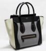 Neweest ladies fancy bags handbags fashion 2012