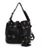 Newesst China designer handbags 2014