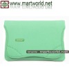 Newest 12 Inches Soft Cute Laptop Case - JWNB-006