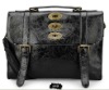 Newest!!! 2012 latest prepared cheap fashion handbags