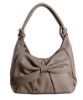 Newest!!! 2012 latest prepared cheap fashion ladies handbag