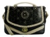 Newest!!! 2012 latest prepared cheap fashion ladies handbags