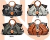 Newest!!! 2012 latest prepared cheap fashion ladies handbags