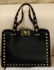 Newest!!! 2012 latest prepared cheap fashion lady bag