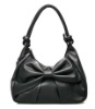 Newest!!! 2012 latest prepared cheap fashion lady bag