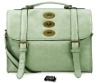 Newest!!! 2012 latest prepared cheap fashion lady handbags