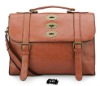 Newest!!! 2012 latest prepared cheap fashion women bag