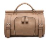 Newest!!! 2012 latest prepared cheap fashion women bag