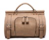 Newest!!! 2012 latest prepared cheap fashion women handbag