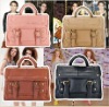 Newest!!! 2012 prepared Guangzhou cheap fashion designer bags