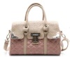 Newest!!! 2012 prepared Guangzhou cheap fashion designer bags