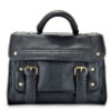 Newest!!! 2012 prepared Guangzhou cheap fashion ladies bags