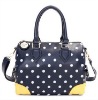 Newest!!! 2012 prepared Guangzhou cheap fashion ladies designer handbag