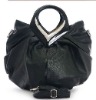 Newest!!! 2012 prepared Guangzhou cheap fashion ladies women handbag