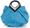 Newest!!! 2012 prepared Guangzhou cheap fashion lady bag