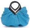 Newest!!! 2012 prepared Guangzhou cheap fashion lady handbag