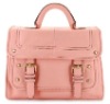 Newest!!! 2012 prepared Guangzhou cheap fashion lady handbags