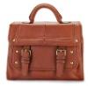 Newest!!! 2012 prepared Guangzhou cheap fashion lady handbags