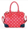 Newest!!! 2012 prepared Guangzhou cheap fashion women bags