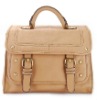 Newest!!! 2012 prepared Guangzhou cheap fashion women handbags