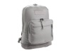 Newest 600D polyester backpack