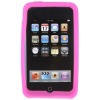 Newest Arrival!Hot Selling!Slicone phone Cases compatibility iphone 4