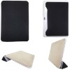 Newest Arrival Leather Case for Samsung Galaxy Tab 8.9 P7300 P7310