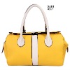 Newest! BADI 2012 new bags lady handbags