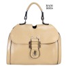 Newest! BADI fashion leather bags women