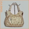 Newest Bags For Women 2011