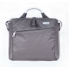 Newest Business Style Laptop Bag (WELITE-102)