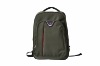 Newest Carry-On Expandable Business Laptop backpack Daypack