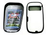 Newest Cell Phone PC with TPU Covers for Nokia C7