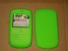 Newest Cell Phone Silicon Case Covers for Huawei C6000