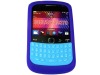 Newest Cell Phone Silicon Covers for BB 9350/9360/9370 with Keypad