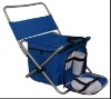 Newest Chair Cooler Bags