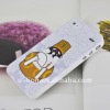 Newest China Opera style Case for iPhone4